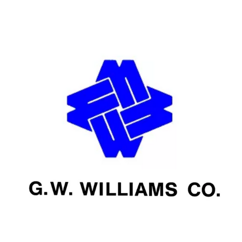 G. W. Williams Co.